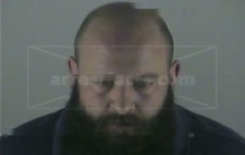 Evan Michael Smith