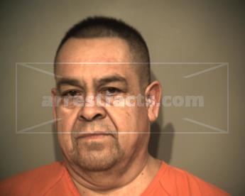 Abel Anguiano Lucio