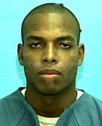 Torrey Campbell