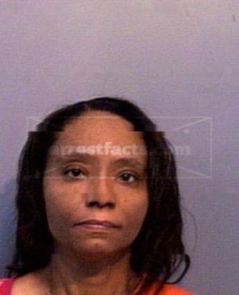 Latanya Miller Watts