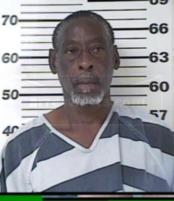 Michael Anthony White