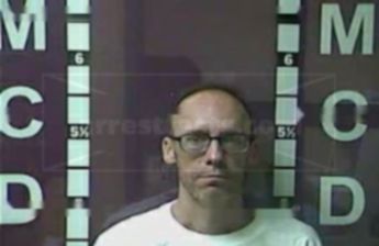 Wendell David Wells