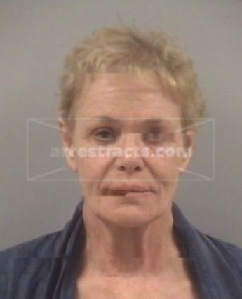 Heidi Charlotte Kornblum