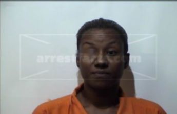 Deshawn Regan