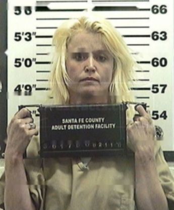 Jennifer Shannon
