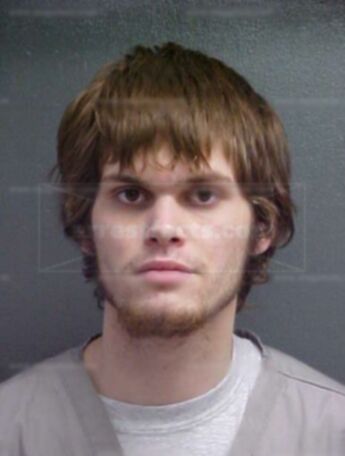 Kraig Michael Carr