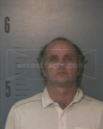 William Bryant Staples