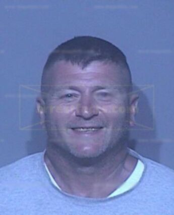 William Francis Green Jr