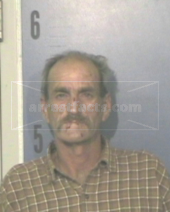 David Michael Ott