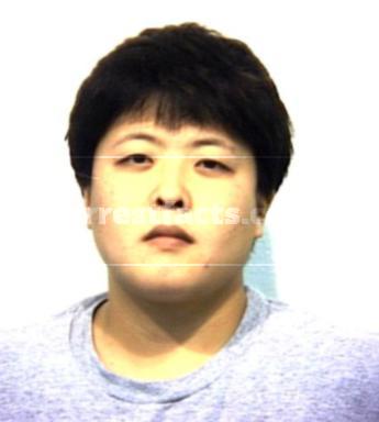 So-Young Kim