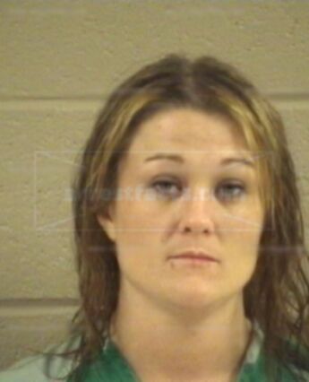 Malinda Kay Ellard