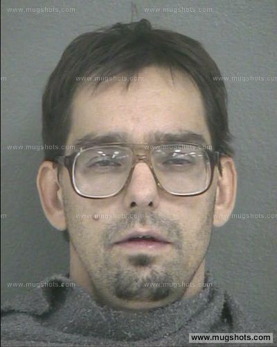 James Presley Ashlock Iii