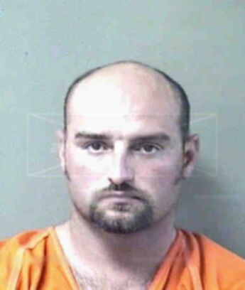 Bradley C Barnowsky