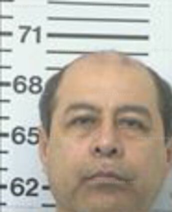 Lorenzo Hernandez Mancilla