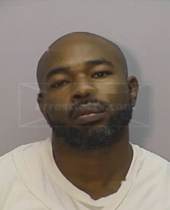 Bryson Deshawn Dixon