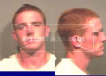Richard Tyler Raines