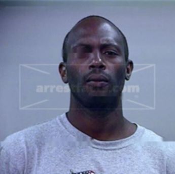 Edman Rydale Williams