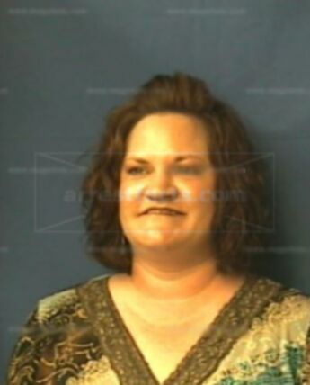 Lori L Phillips