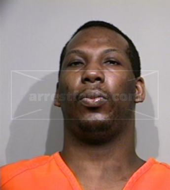 Anthony Glenn Davis