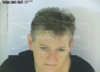 Gloria Mateu Fowler