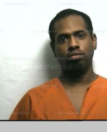 Sonny M Nunley