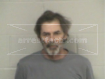 Thomas Knox Jr