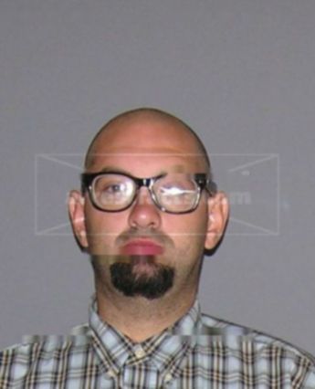 Ronald Gene Light Jr