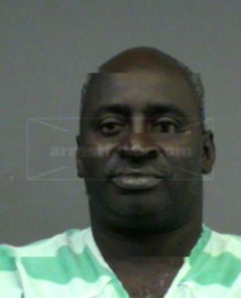 Allen Alexander Smith