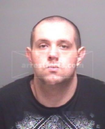 Joseph Matthew Hobbs