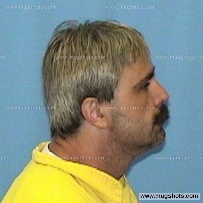 Craig L. Lyday