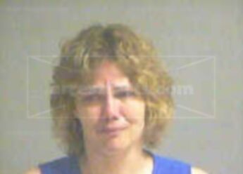 Diana Lynn Dennis