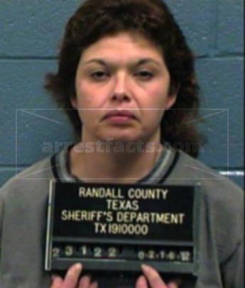 Elaine Nmn Ortega