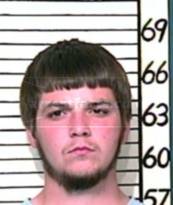George Eric Nettles