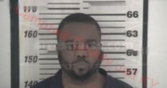 David Darnell Barron