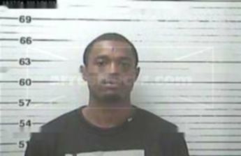 Maxwell Isley Phillips