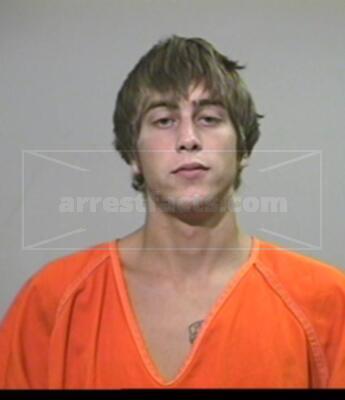 David Allen Short