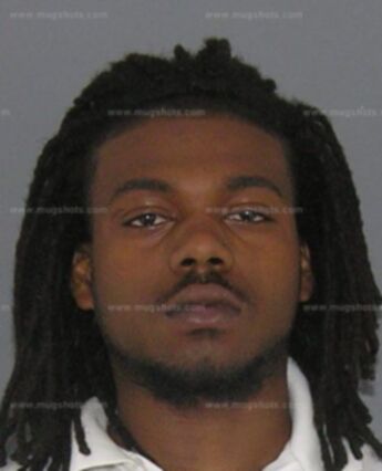 Rakim Smith