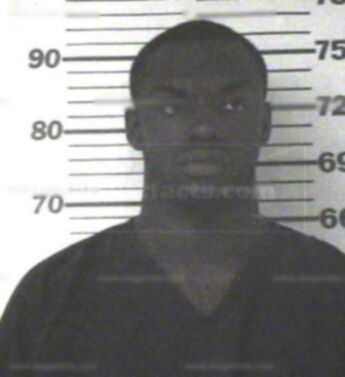 Steven Jemelle Walsh