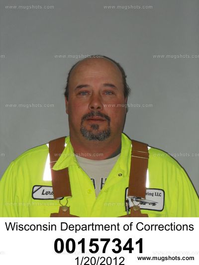 Leroy M Quillman Jr.