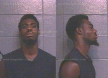 Willie Sanders Ervin