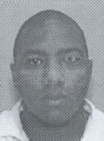 Lonnie Cornelius Thrower Jr.