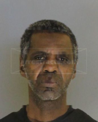 Bernard Lee Pringle