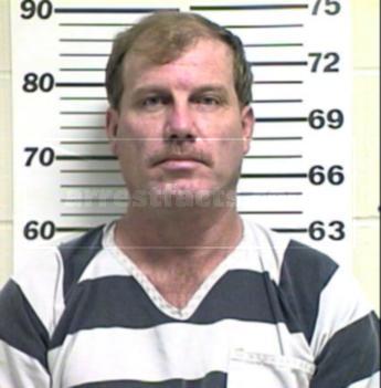 Albert Lynn Pritchett