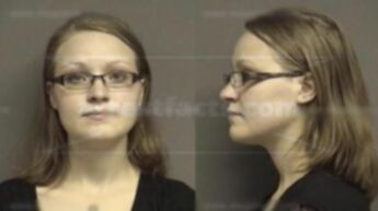 Kara Marie Whitlow