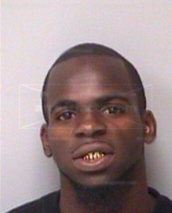 Jerome Lowe