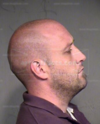 Bennett Phillip Dyer