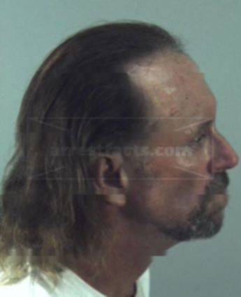 John Edward Andrews Jr