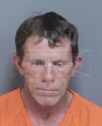Kenneth Manning Griffin