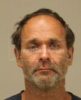 Raymond Louis Byerly