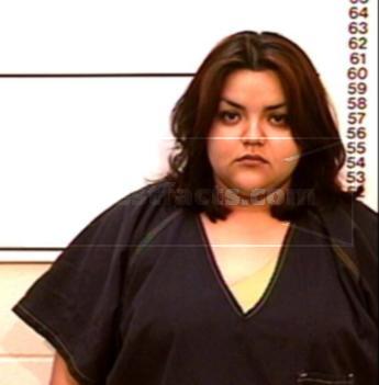 June Marie Ochoa